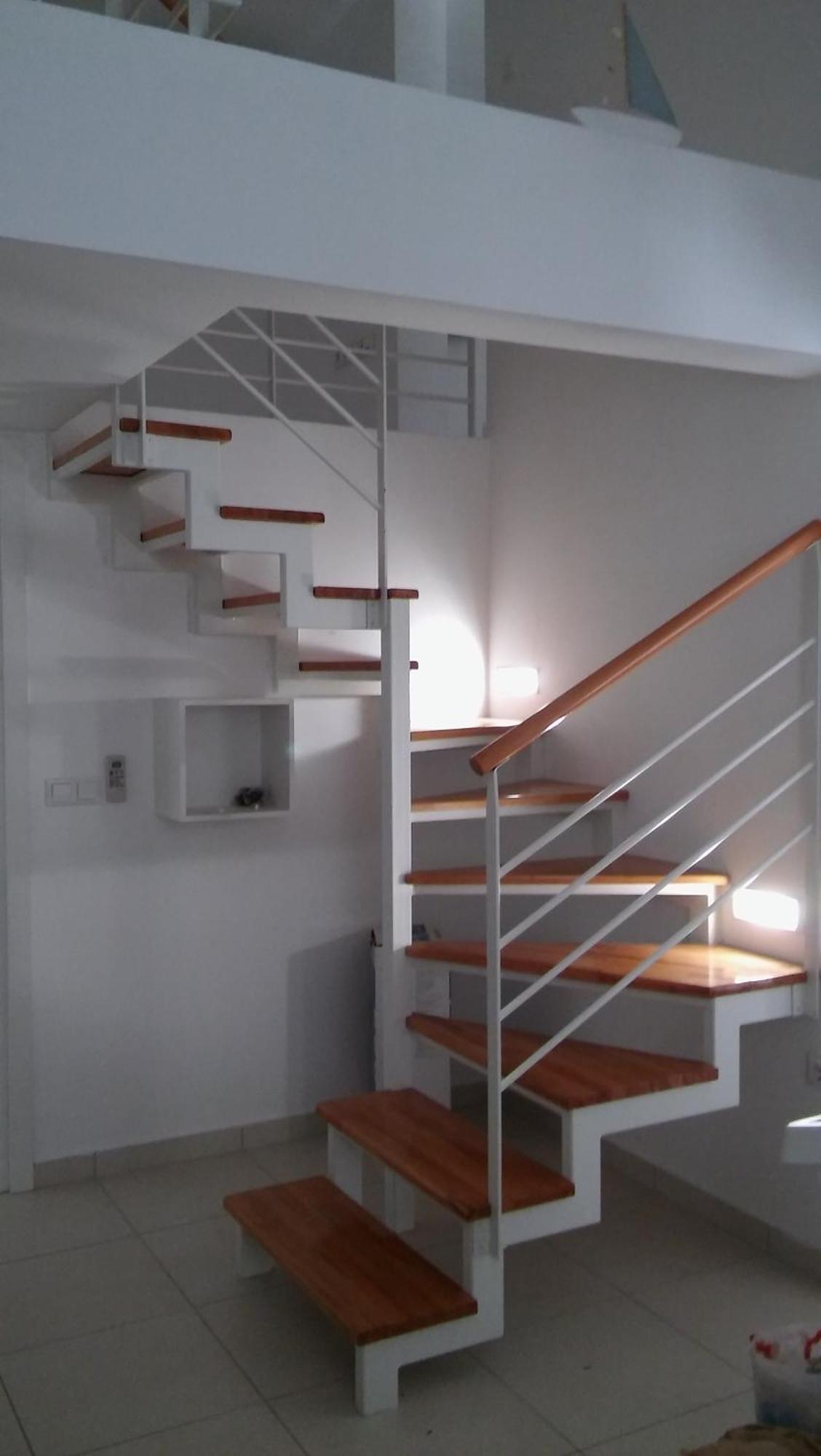 Apartmani Vrancic Mandre Εξωτερικό φωτογραφία