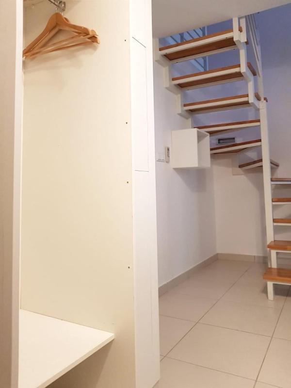 Apartmani Vrancic Mandre Εξωτερικό φωτογραφία