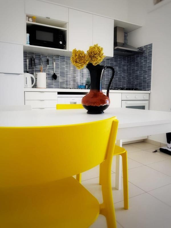 Apartmani Vrancic Mandre Εξωτερικό φωτογραφία